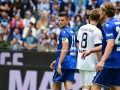 DSC_4010_0AKSC-siegt-zum-Saisonauftakt-gegen-Muenster15
