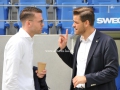 DSC_5369_0AKSC-siegt-zum-Saisonauftakt-gegen-Muenster2