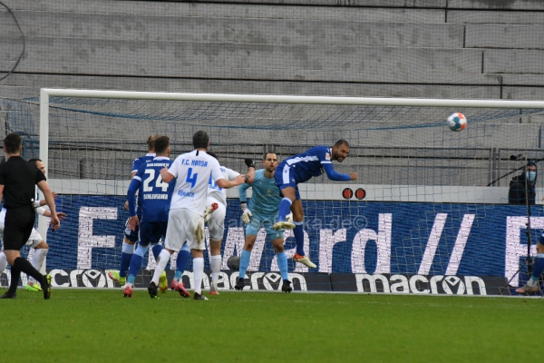 KSC-vs-Hansa-Rostock101