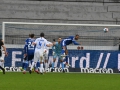 KSC-vs-Hansa-Rostock101