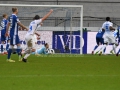 KSC-vs-Hansa-Rostock113