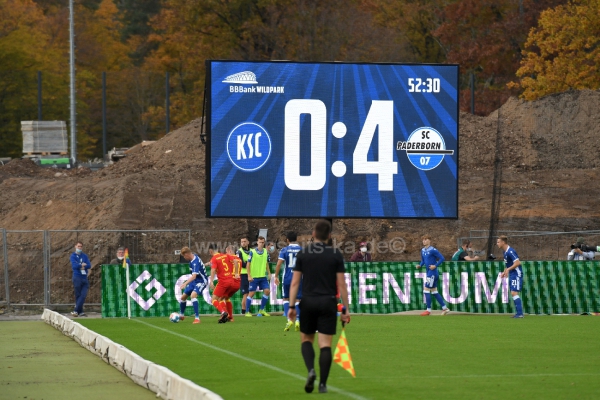 KSC-Niederlage-gegen-Paderborn009