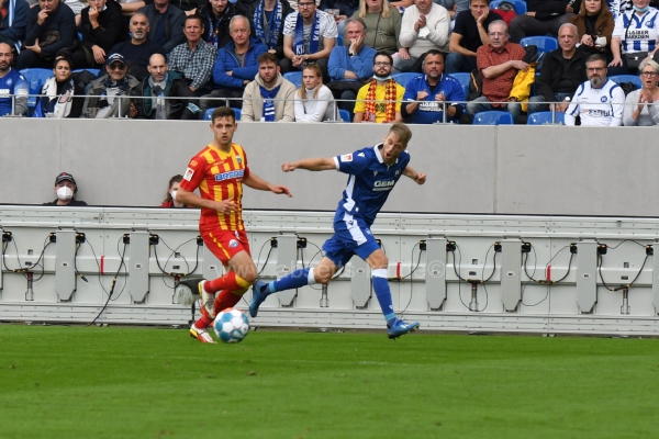 KSC-Niederlage-gegen-Paderborn011