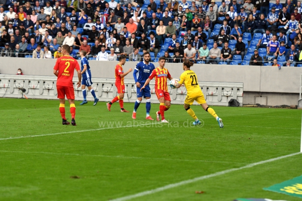 KSC-Niederlage-gegen-Paderborn012