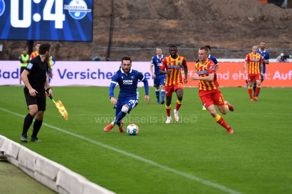 KSC-Niederlage-gegen-Paderborn021