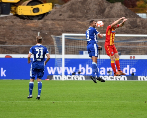 KSC-Niederlage-gegen-Paderborn023