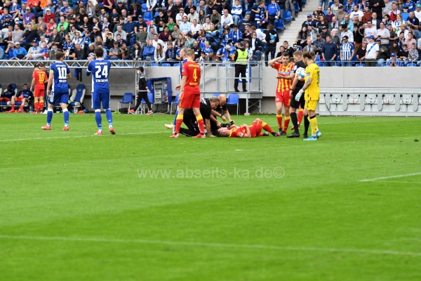 KSC-Niederlage-gegen-Paderborn034
