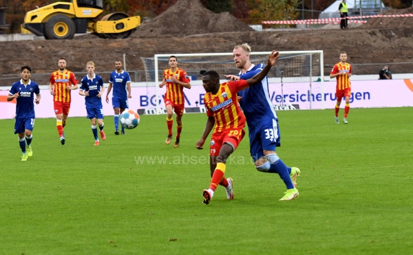 KSC-Niederlage-gegen-Paderborn041