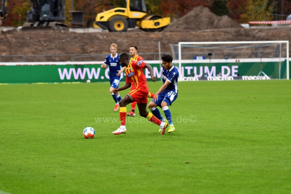 KSC-Niederlage-gegen-Paderborn052