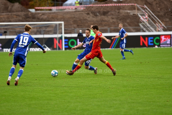KSC-Niederlage-gegen-Paderborn054