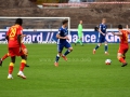 KSC-Niederlage-gegen-Paderborn010