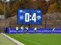 KSC-Niederlage-gegen-Paderborn013