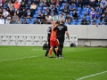 KSC-Niederlage-gegen-Paderborn014