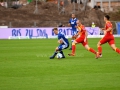 KSC-Niederlage-gegen-Paderborn017