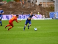 KSC-Niederlage-gegen-Paderborn018