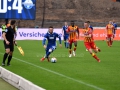 KSC-Niederlage-gegen-Paderborn021