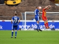 KSC-Niederlage-gegen-Paderborn023