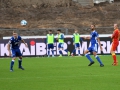 KSC-Niederlage-gegen-Paderborn024
