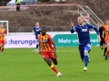 KSC-Niederlage-gegen-Paderborn040