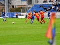 KSC-Niederlage-gegen-Paderborn051