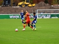KSC-Niederlage-gegen-Paderborn052