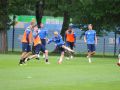 KSC-Training-nach-dem-Derbysieg-vs-VfB-Stuttgart017