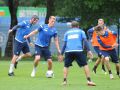 KSC-Training-nach-dem-Derbysieg-vs-VfB-Stuttgart036