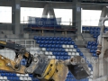 Dacharbeiten-am-KSC-Stadion004