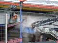 Dacharbeiten-am-KSC-Stadion006