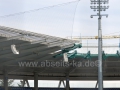 Dacharbeiten-am-KSC-Stadion012