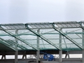 Dacharbeiten-am-KSC-Stadion013