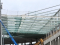 Dacharbeiten-am-KSC-Stadion018