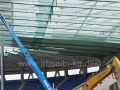 Dacharbeiten-am-KSC-Stadion019