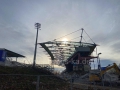 Dacharbeiten-am-KSC-Stadion021