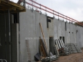 Aktuelle-Wand-in-in-richtung-Rasenflaeche