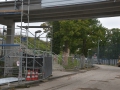Bald-wird-mit-den-Erdarbeiten-am-Wall-begonnen-sobald-das-provisorium-abgebaut-ist