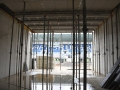Blick-aus-den-Katakomben-ins-KSC-Stadion