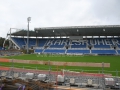 Blick-ins-KSC-Stadion