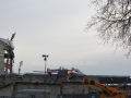 KSC-Stadionbaustelle-Impressionen-12-April-Montagmorgen001