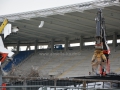 KSC-Stadionbaustelle-Impressionen-12-April-Montagmorgen005