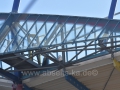 KSC-Das-Dach-des-Wildparkstadions-wird-vorbereitet-zum-Abriss003