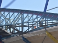 KSC-Das-Dach-des-Wildparkstadions-wird-vorbereitet-zum-Abriss005