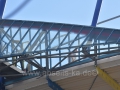 KSC-Das-Dach-des-Wildparkstadions-wird-vorbereitet-zum-Abriss006