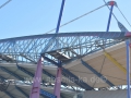 KSC-Das-Dach-des-Wildparkstadions-wird-vorbereitet-zum-Abriss008