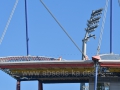 KSC-Das-Dach-des-Wildparkstadions-wird-vorbereitet-zum-Abriss009