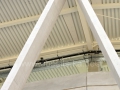 KSC-Stadionneubau-4.-Maerz-Impressionen001