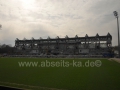 KSC-Stadionneubau-4.-Maerz-Impressionen003