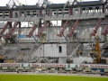 KSC-Stadionneubau-4.-Maerz-Impressionen007