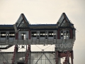 KSC-Stadionneubau-4.-Maerz-Impressionen008