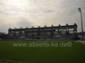 KSC-Stadionneubau-4.-Maerz-Impressionen011